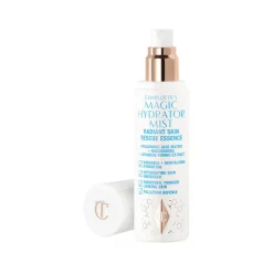 Charlotte's Magic Hydrator Mist