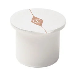 Charlotte's Magic Water Cream Refill