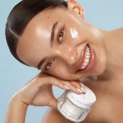 Charlotte's Magic Water Cream Refill