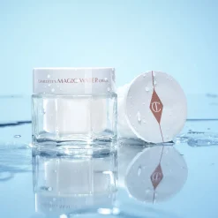 Charlotte's Magic Water Cream Refill