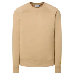 Chase Logo Sweatshirt