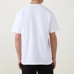 Chase Logo T-Shirt