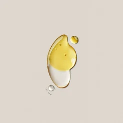 Checks And Balances™ Milk to Oil Cleanser + Makeup Melter
