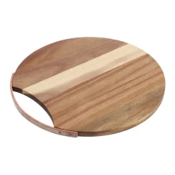 Cheesboard
