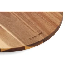 Cheesboard