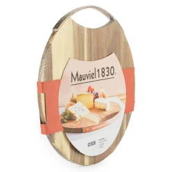 Cheesboard