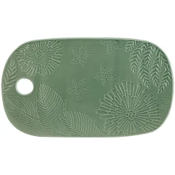 Cheese Platter 40cm