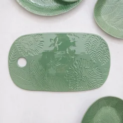 Cheese Platter 40cm