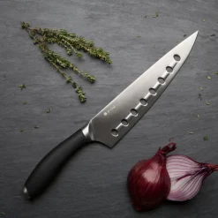 Chef 8" Knife