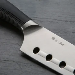 Chef 8