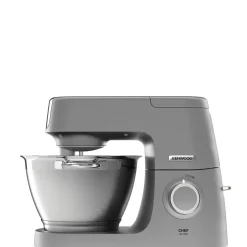Chef Elite Stand Mixer