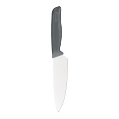 Chef Knife