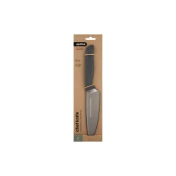 Chef Knife