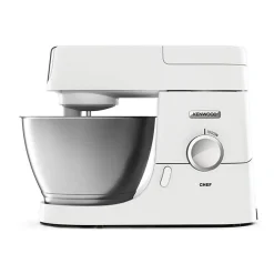 Chef Stand Mixer