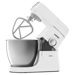 Chef Xl 67L 1200W Food Mixer