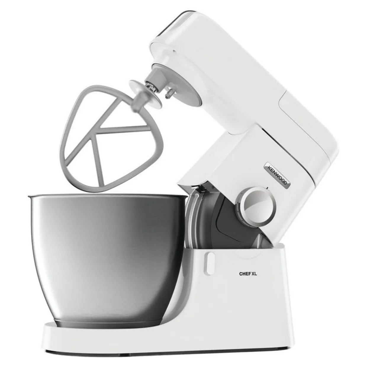 Chef Xl 67L 1200W Food Mixer