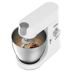 Chef Xl 67L 1200W Food Mixer