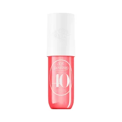 Cheirosa ’40 Hair + Body Fragrance Mist