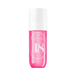 Cheirosa 48 Perfume Mist