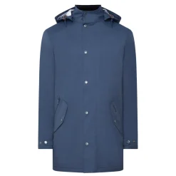 Chelsea Parka Jacket