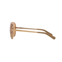 Chelsea Pilot Sunglasses MK5004