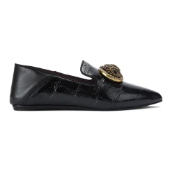 Chelsea Slip-On Flats
