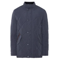 Chelsea Sportsquilt Jacket
