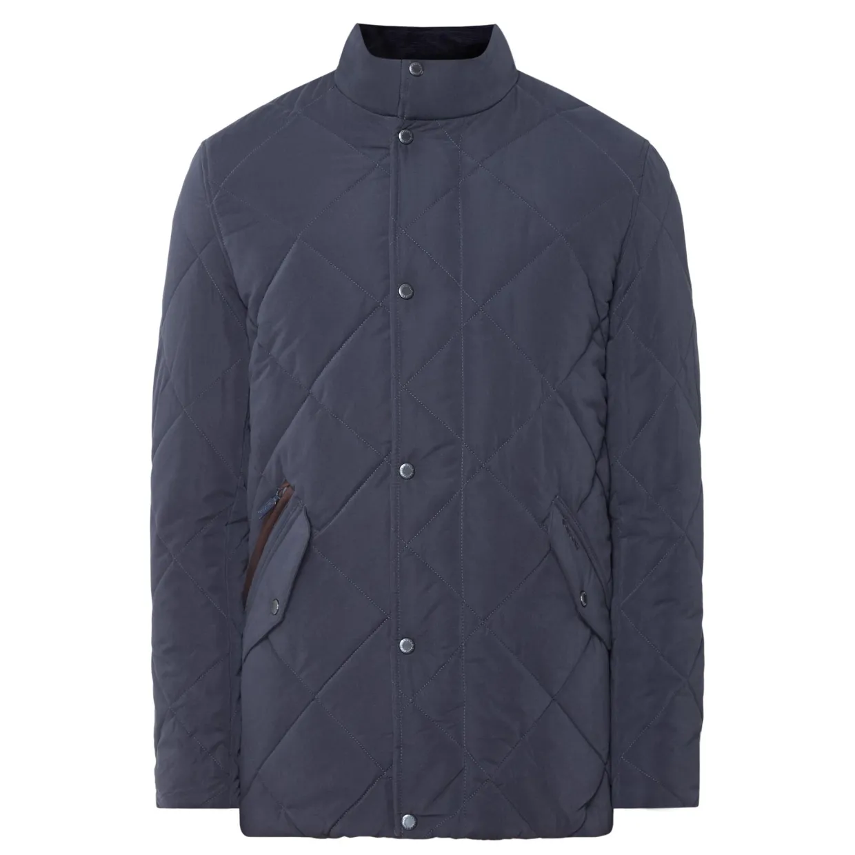 Chelsea Sportsquilt Jacket