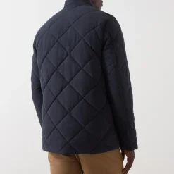 Chelsea Sportsquilt Jacket