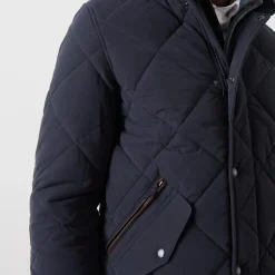 Chelsea Sportsquilt Jacket
