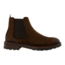 Cheltenham Chelsea Boots
