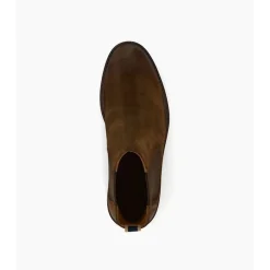 Cheltenham Chelsea Boots