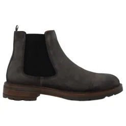 Cheltenham Chelsea Boots