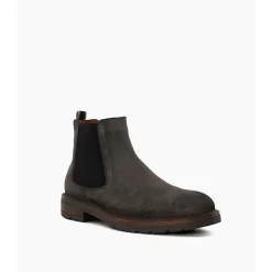 Cheltenham Chelsea Boots