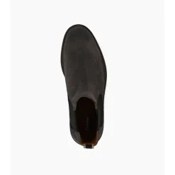 Cheltenham Chelsea Boots