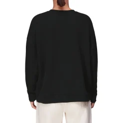 Cherie Logo Sweatshirt