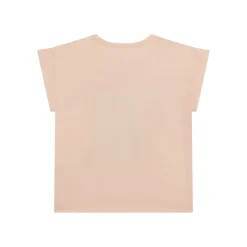 Cherry Logo T-Shirt