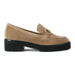 Chester Loafers