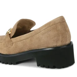 Chester Loafers