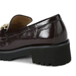 Chester Patent Loafers