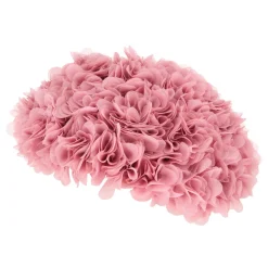 Chiffon Bandeau Hat