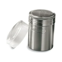 Chocolate Shaker