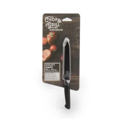 Chop and Grill Utility Knife