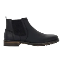 Chorleys Chelsea Boots