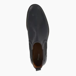 Chorleys Chelsea Boots