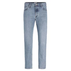 Chris Classic Jeans