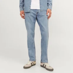 Chris Classic Jeans