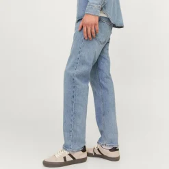 Chris Classic Jeans