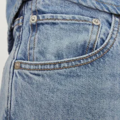 Chris Classic Jeans