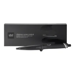 Chronos Conical Wand